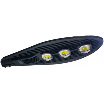 Corp Led Stradal 150W=750W (3X50W), 18000lm Corp Led Stradal 150W=750W (3X50W), 18000lm
