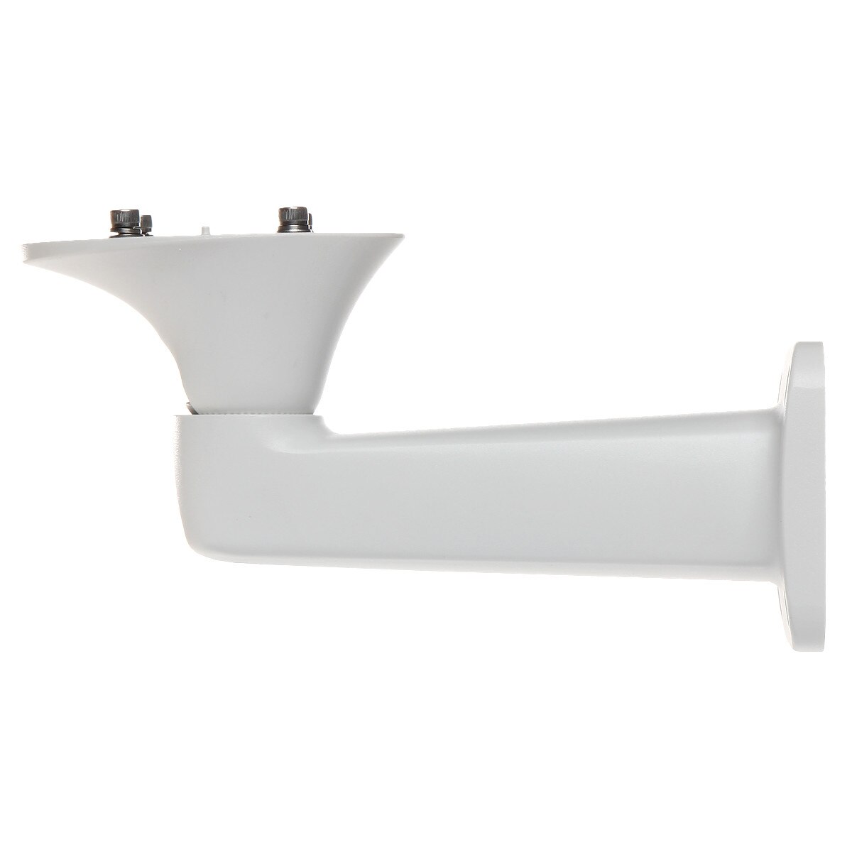 Suport Dahua pentru stalp DH-PFB604W +Sticker