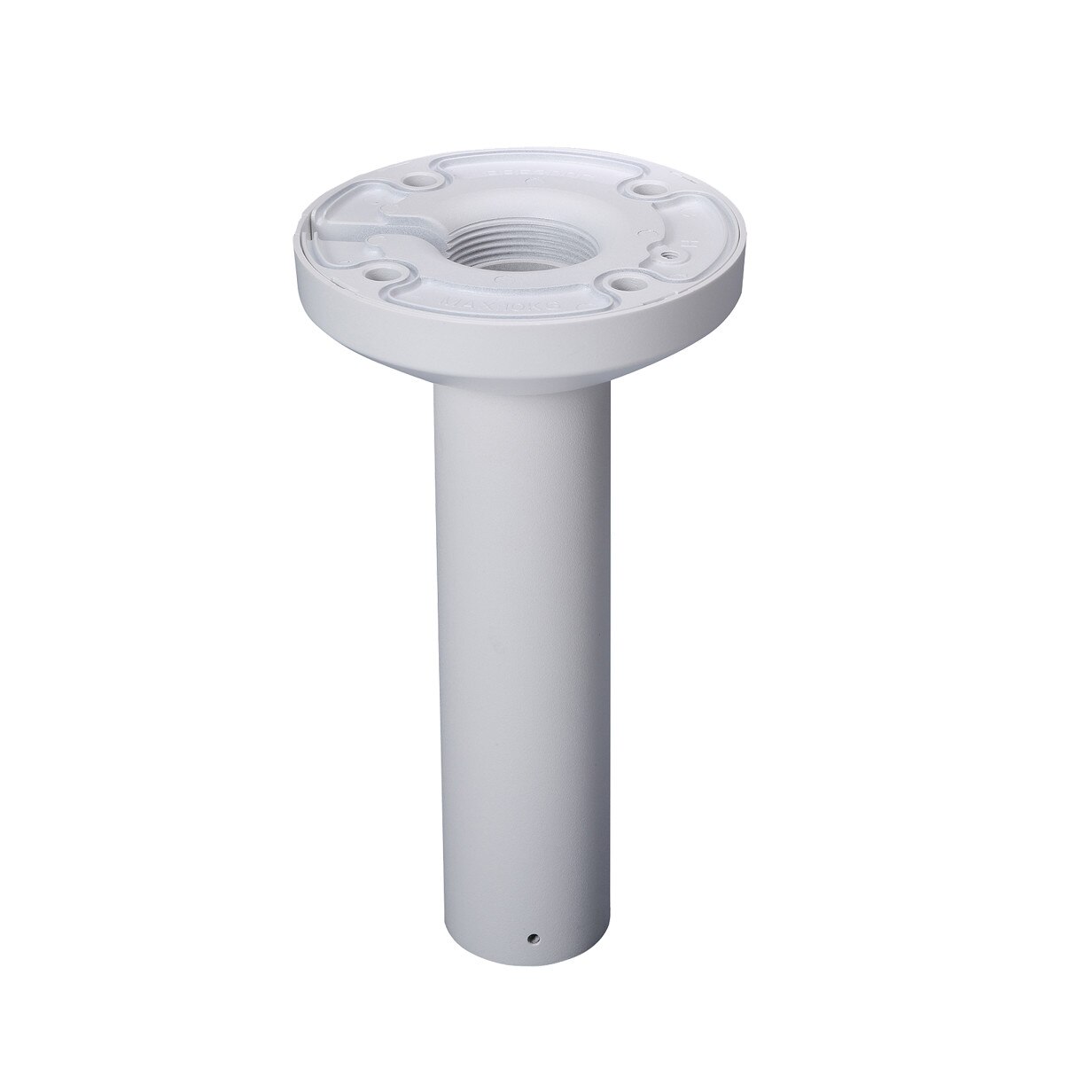 Suport Dahua pentru tavan DH-PFB300C +Sticker