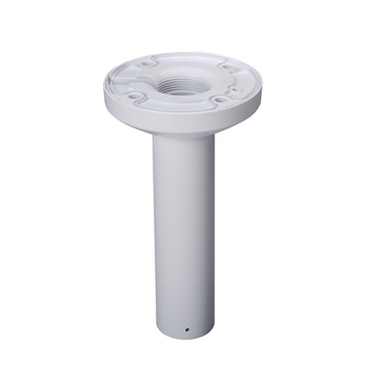 Suport Dahua pentru tavan DH-PFB300C +Sticker Suport Dahua pentru tavan DH-PFB300C +Sticker