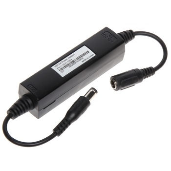 Izolator Video HD DH-PFM790 Izolator Video HD DH-PFM790