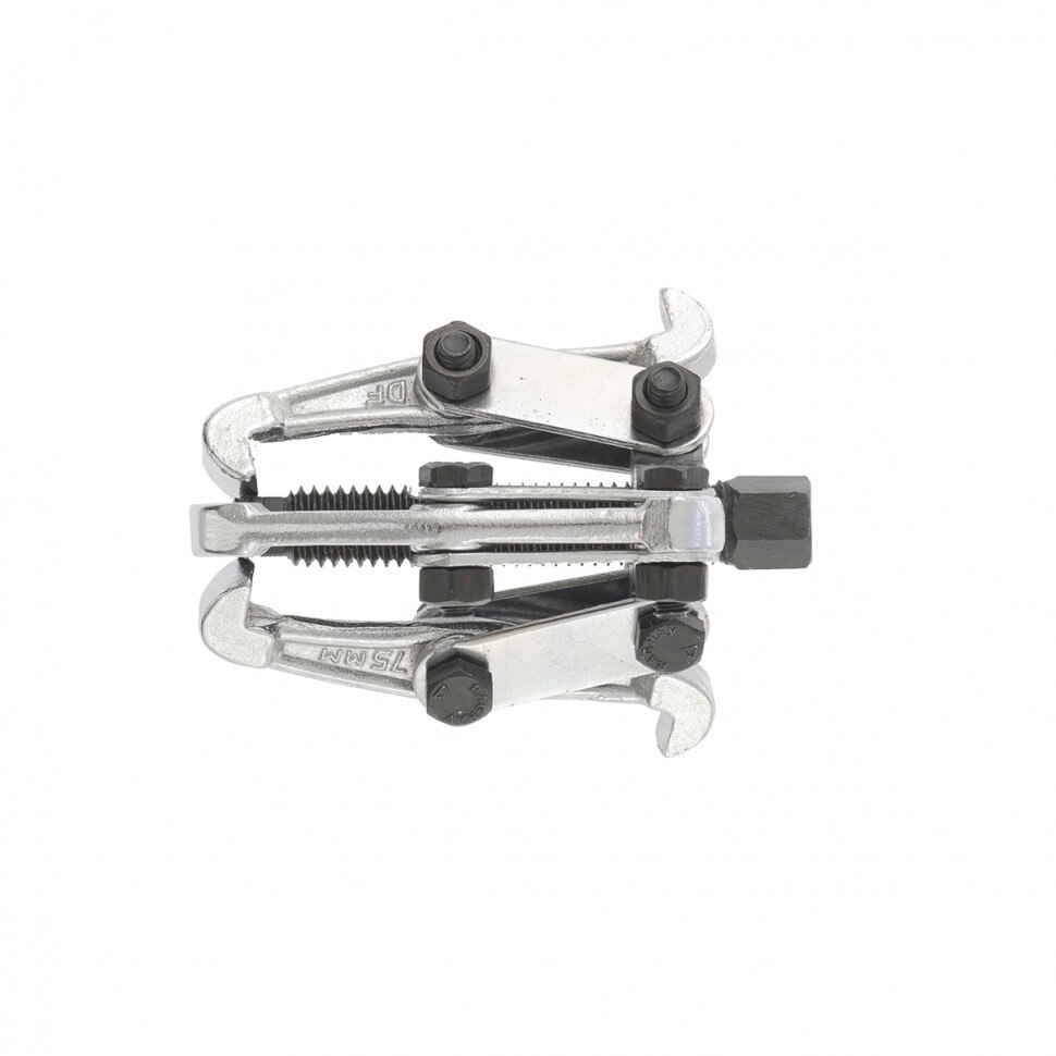 Extractor rulmenti, 75 мм, trei brate, SPARTA