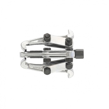 Extractor rulmenti, 75 мм, trei brate, SPARTA Extractor rulmenti, 75 мм, trei brate, SPARTA