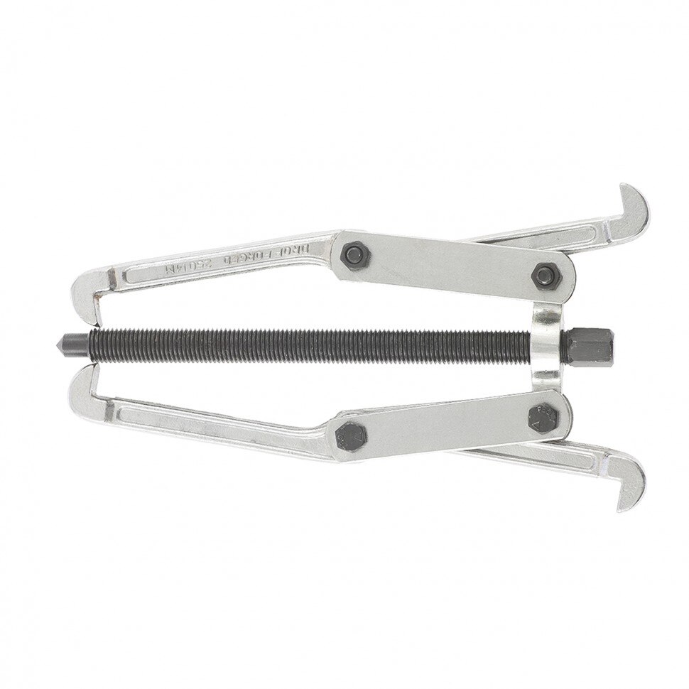 Extractor rulmenti, 250 мм, doua brate, SPARTA