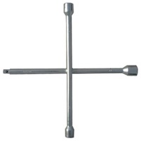 cheie cruce pentru roti 17  19  21 mm patrat 12quot grosime 14 mm sibrteh imagen 44_0_
0