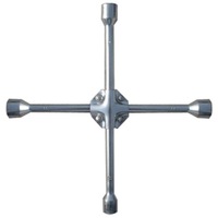 cheie cruce pentru roti 17 x 19 x 21 mm x 22 mm armat grosime de 16 mm mtx professional imagen 11_0_
0