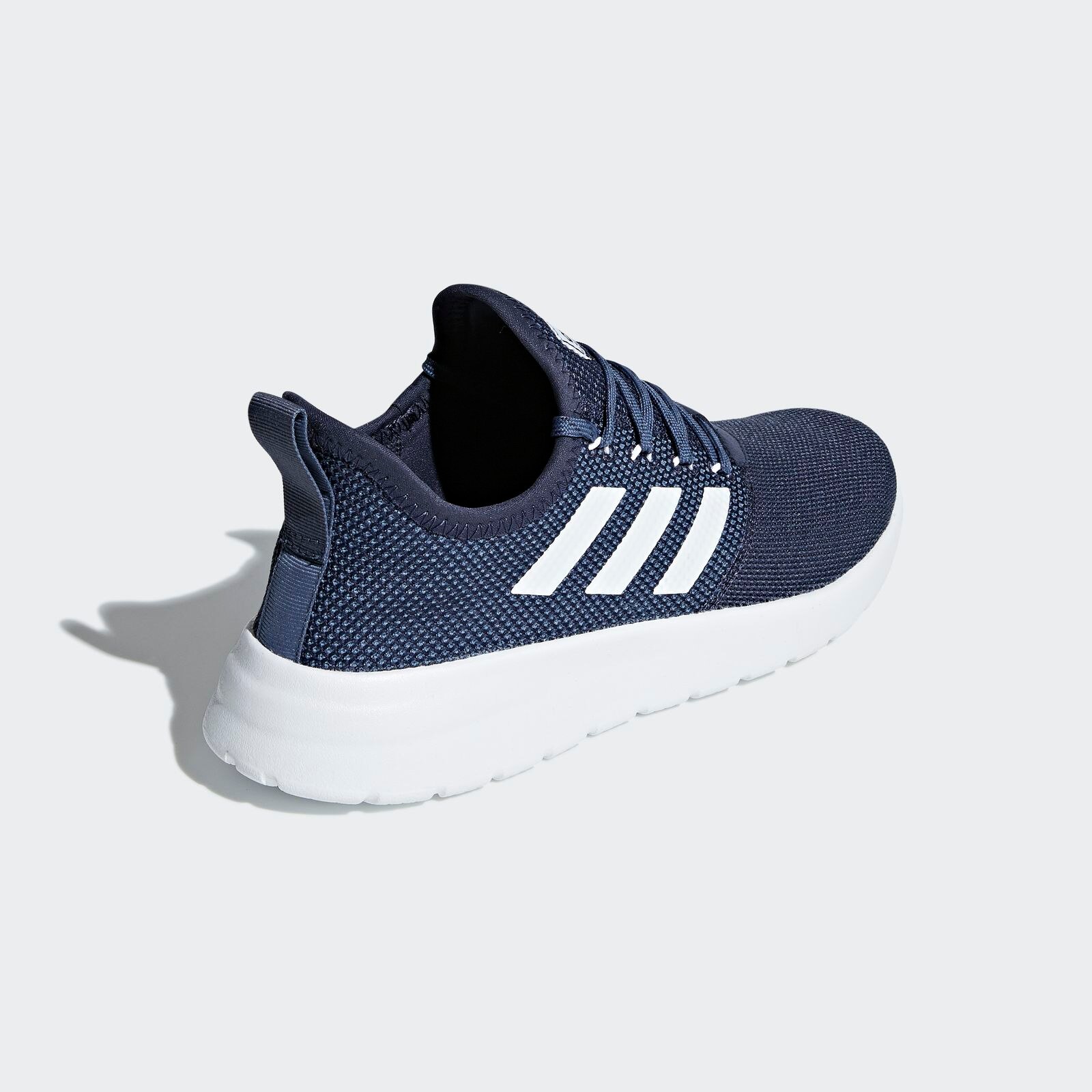 adidas f36649
