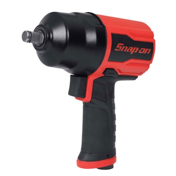 Pistol Pneumatic de Impact 1/2″ Drive Air Impact, SNAP-ON Pistol Pneumatic de Impact 1/2″ Drive Air Impact, SNAP-ON
