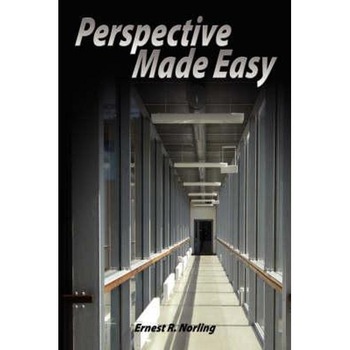 Perspective Made Easy Perspective Made Easy