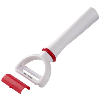 Accesoriu pentru decojit Tefal Ingenio Accesoriu pentru decojit Tefal Ingenio