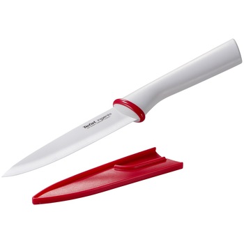 Cutit universal Tefal Ingenio, 13 cm Cutit universal Tefal Ingenio, 13 cm