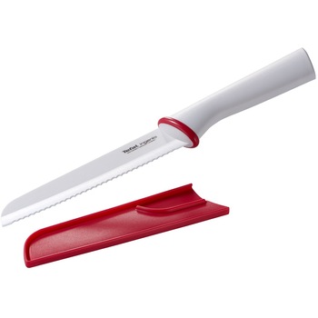 Cutit de paine Tefal Ingenio, 16 cm Cutit de paine Tefal Ingenio, 16 cm