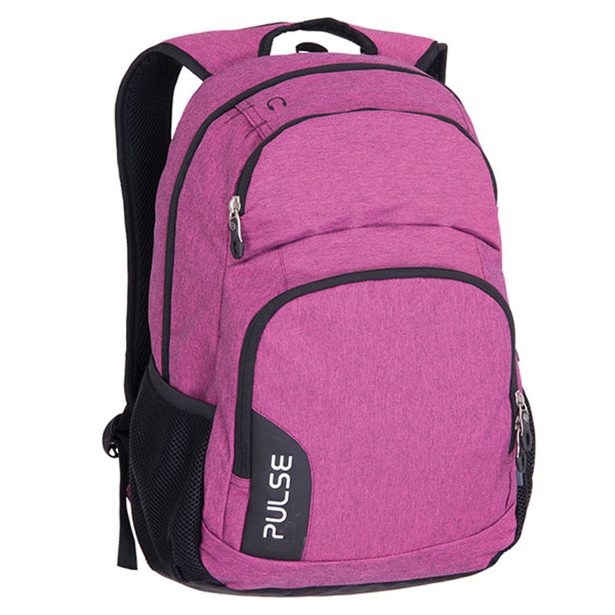 Rucsac Pulse Element purple