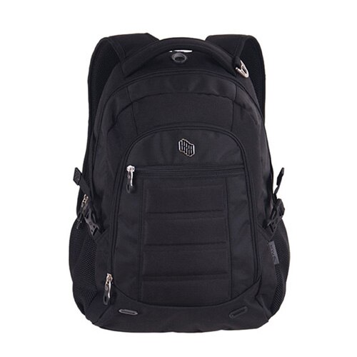 Rucsac Pulse Neo black