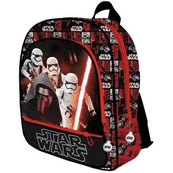Ghiozdan / Rucsac, Star Wars 41cm Ghiozdan / Rucsac, Star Wars 41cm