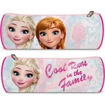 Penar Disney Frozen, Frozen 22 cm Penar Disney Frozen, Frozen 22 cm