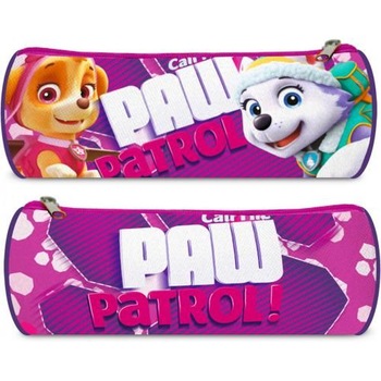 Penar Patrol Paw, Patrol 22 cm Penar Patrol Paw, Patrol 22 cm