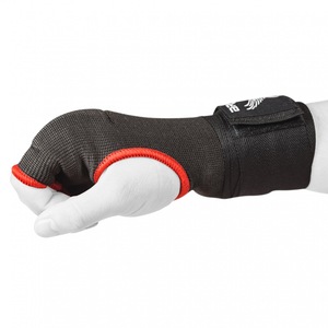 Aparatori si Protectii corporale