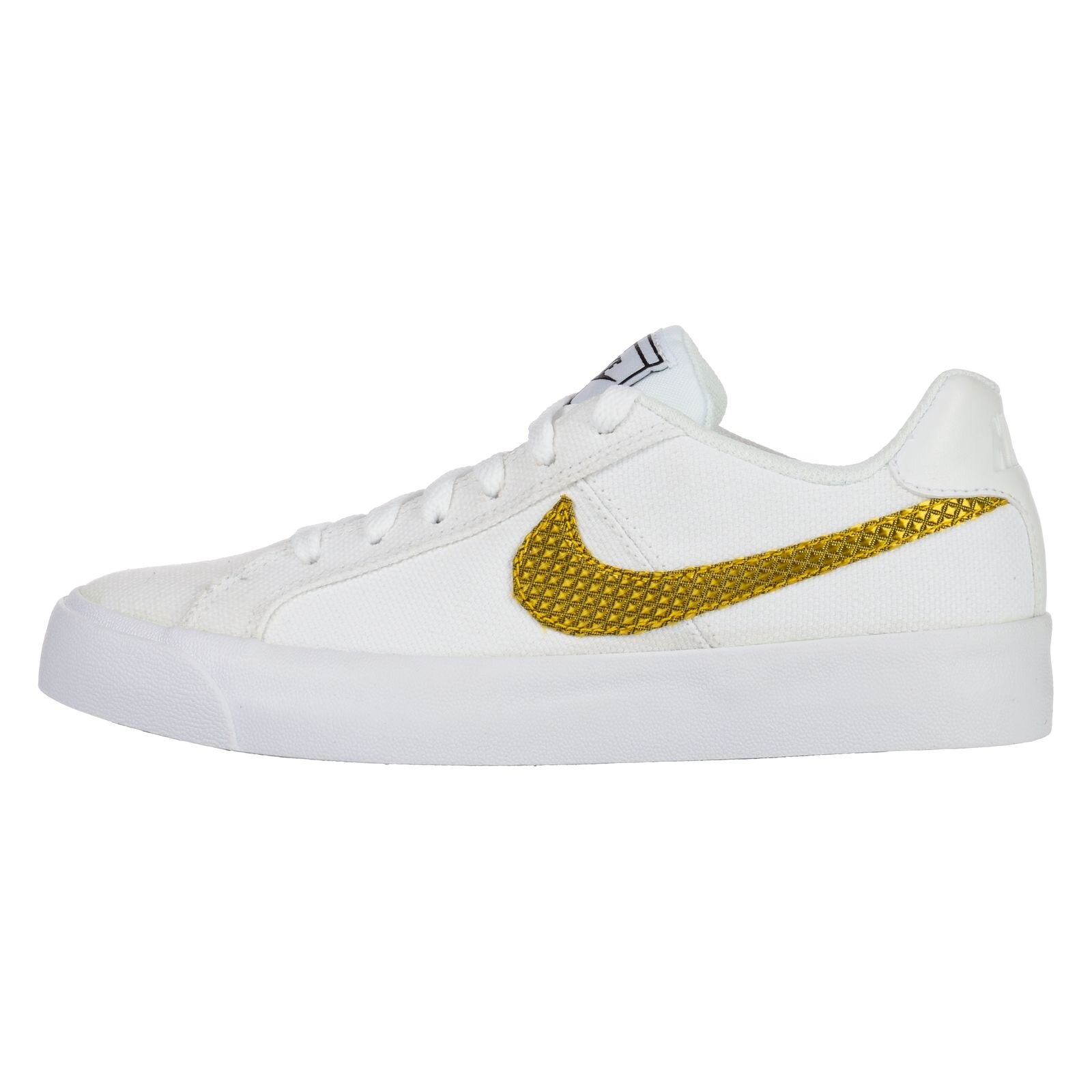 Pantofi sport Nike COURT ROYALE AC SE CD7002101 Femei
