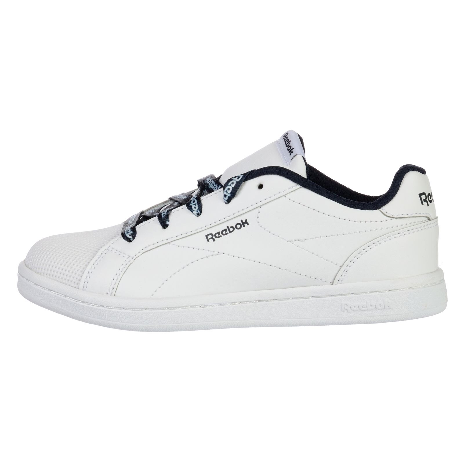 Pantofi sport Reebok Royal Complete Cln DV9212 Copii, Alb