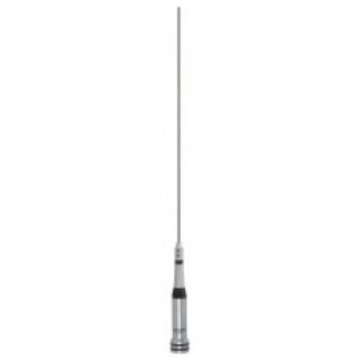 Sirio HP 2000 C VHF gépkocsi antenna