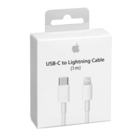 cablu de date incarcare apple original pentru iphone cu conector lightning to usb-c cable 1 m mk0x2 imagen 14_0_
0