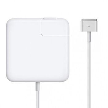 Incarcator laptop compatibil Apple MacBook 45W MagSafe 2 Incarcator laptop compatibil Apple MacBook 45W MagSafe 2