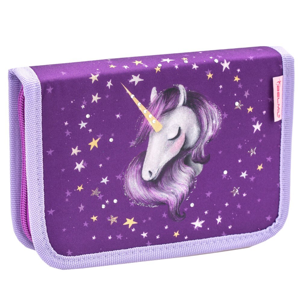 Penar Belmil - You are Magical