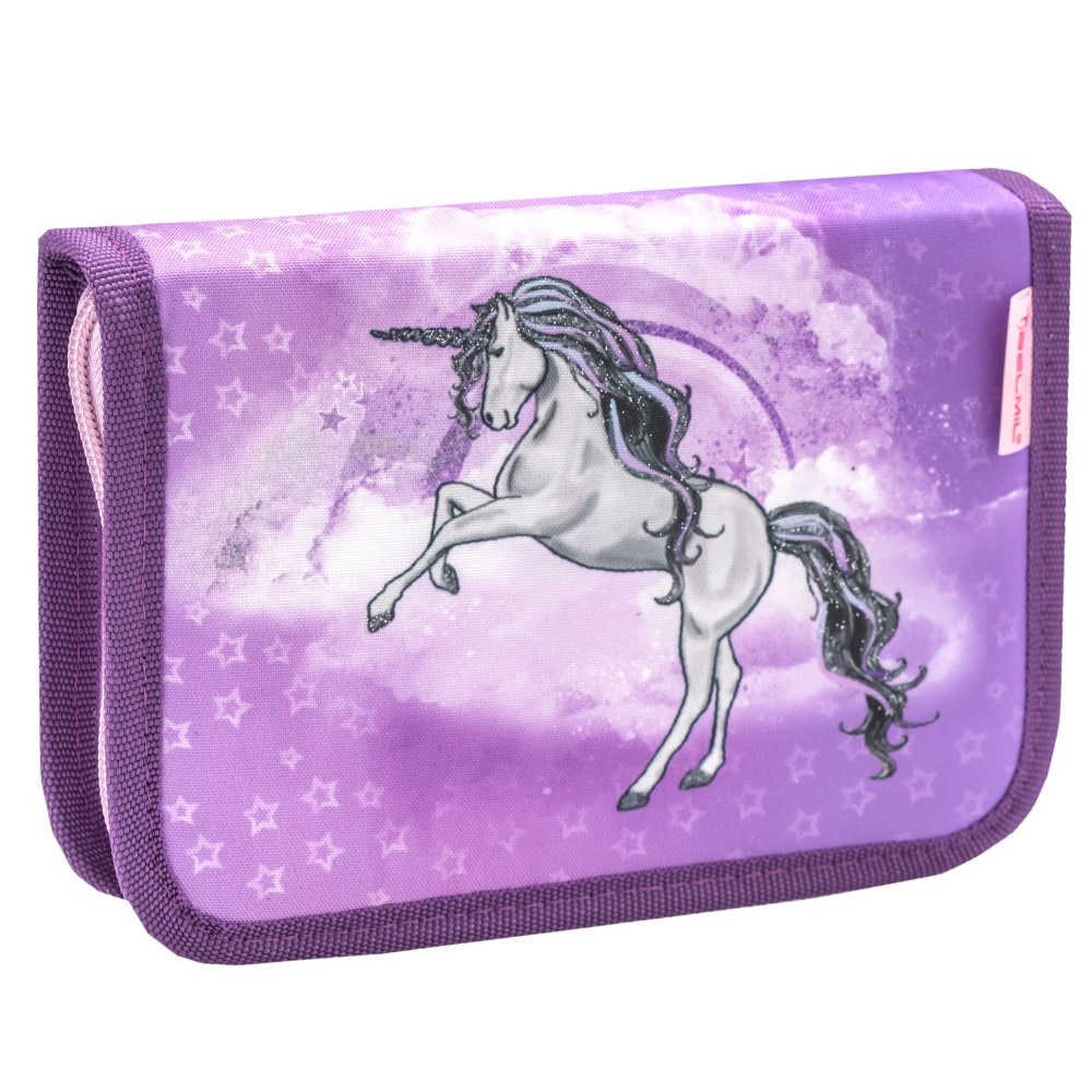 Penar Belmil - Unicorn