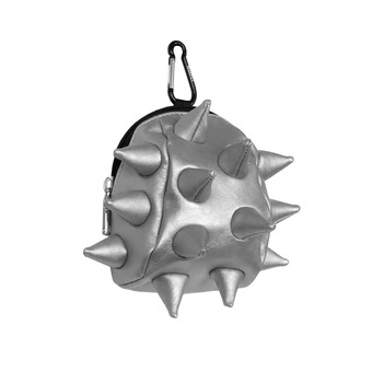 Geanta 18 cm Mighty Bite Moonwalk Madpax Geanta 18 cm Mighty Bite Moonwalk Madpax