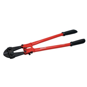 Cleste bolt Proline, CR-MO, maxim 6mm / 350mm Cleste bolt Proline, CR-MO, maxim 6mm / 350mm