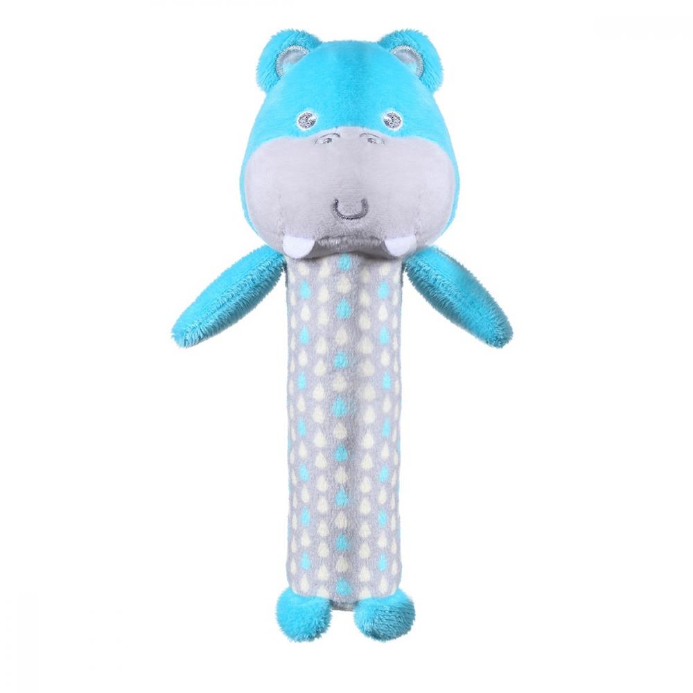 Jucarie chitaitoare Baby Ono hipo Marcel