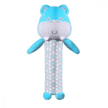 Jucarie chitaitoare Baby Ono hipo Marcel Jucarie chitaitoare Baby Ono hipo Marcel