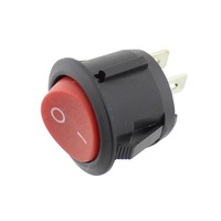 intrerupator simplu on-off 6a 250v 2 pozitii - 120403 imagen 8_0_
0