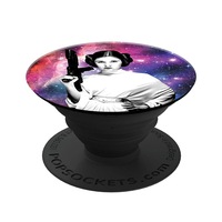 Cauți Popsocket La 15 Lei Alege Din Oferta Emag Ro