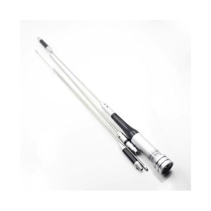 Diamond SG7900 VHF/UHF többsávos gépkocsi antenna