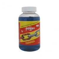 gel de indepartat rugina fertan fedogel 750ml imagen 17_0_
0