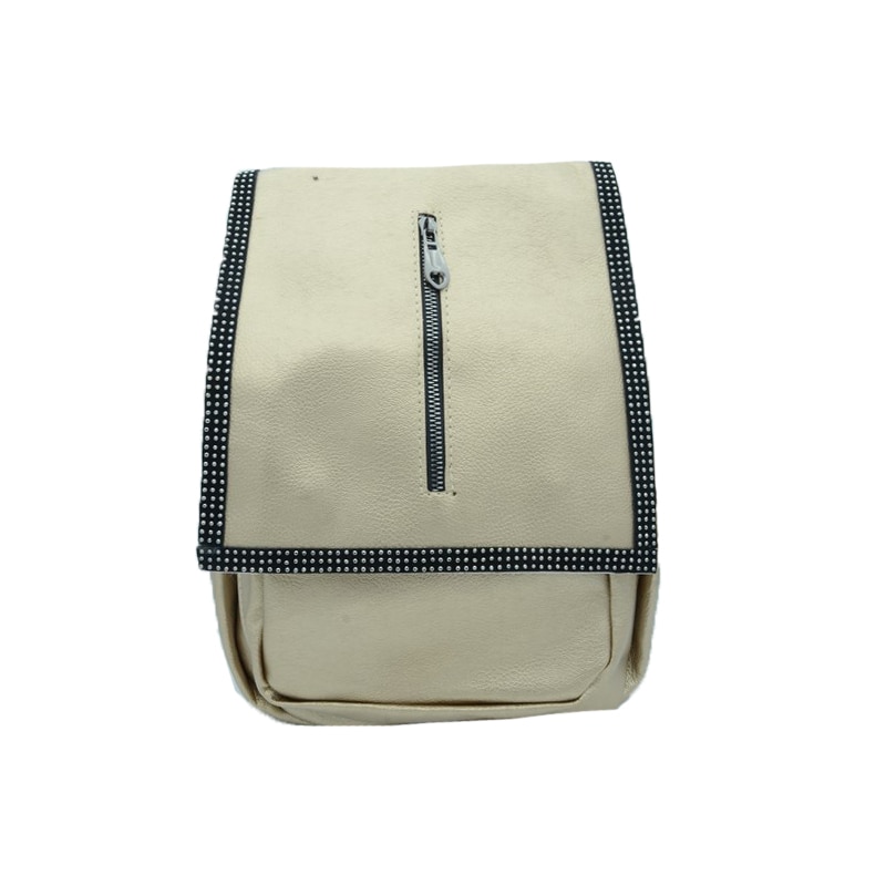 Rucsac dama Mini Junior KL-18AU