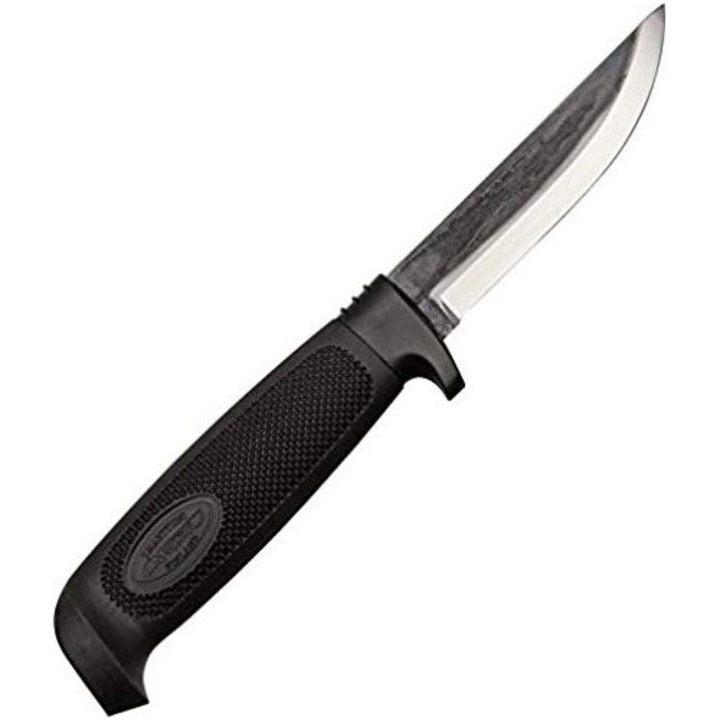 Cutit Marttiini Oy Condor Timberjack Lungime 95mm Latime 30mm