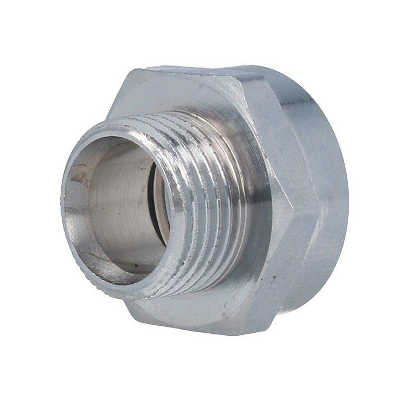 Reductie de la 1/2F la 3/8M