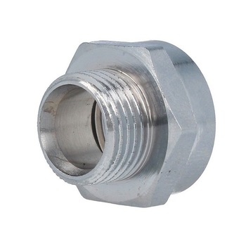 Reductie de la 1/2F la 3/8M Reductie de la 1/2F la 3/8M
