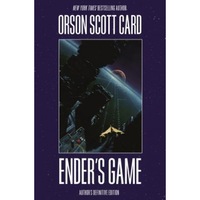 enders game gift edition ap orson scott card author imagen 6_0_
0