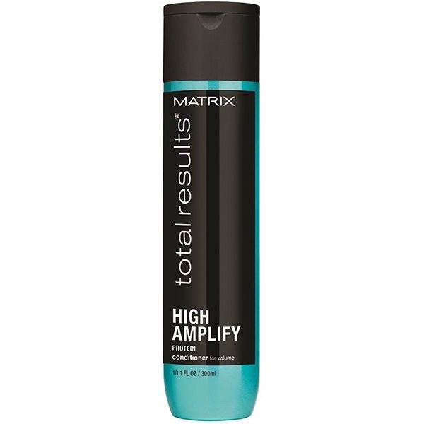Balsam de par Matrix Total Results High Amplify 300ml