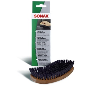 Produse cosmetica auto