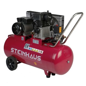 Cauți Compresor Aer 100l Alege Din Oferta Emag Ro