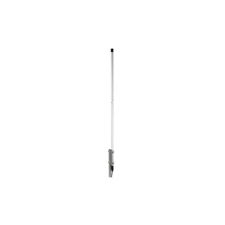 Sirio SPO 420-8 UHF bázis antenna