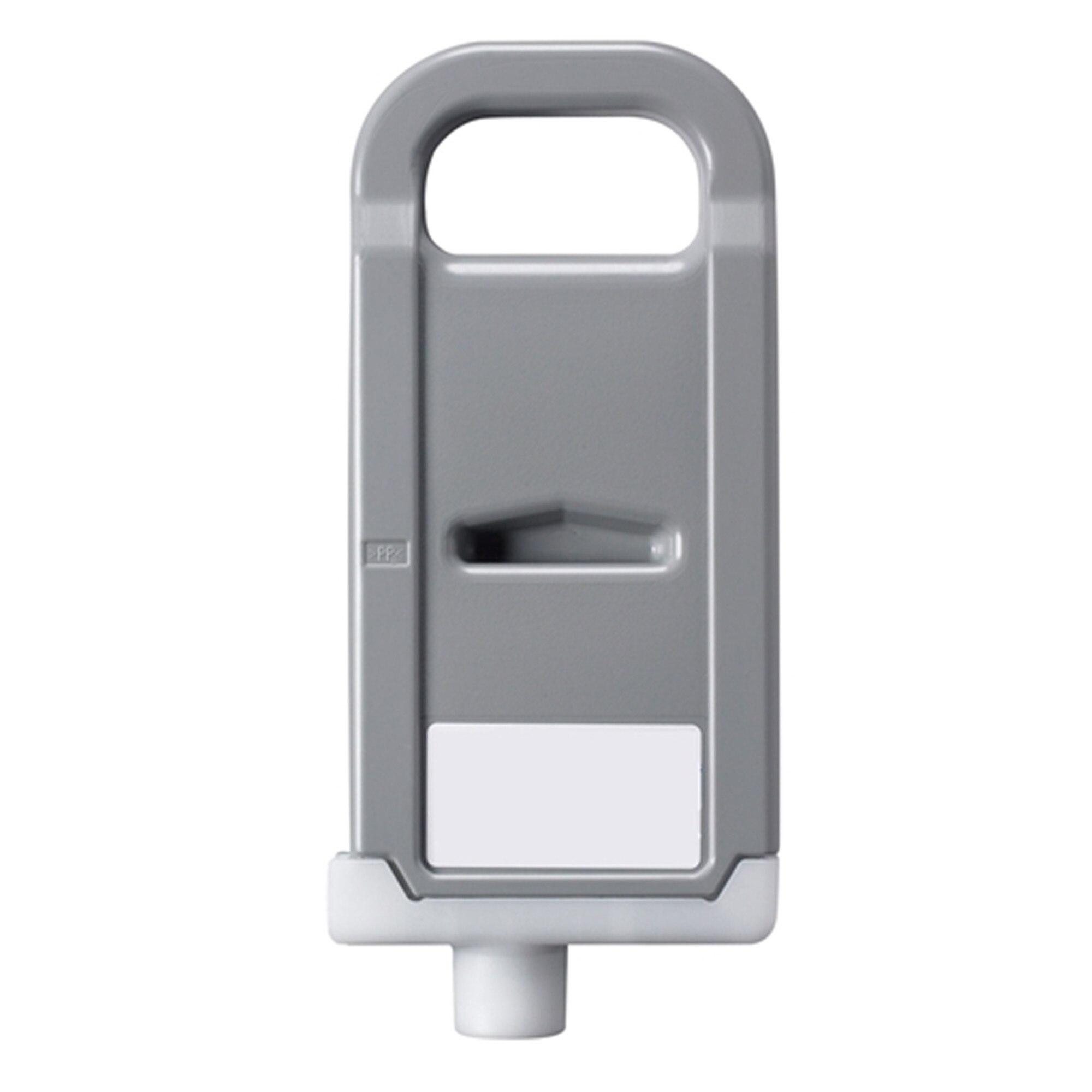 Capat de printare Canon, PFI-1700pc, OEM, Cyan, 700ml