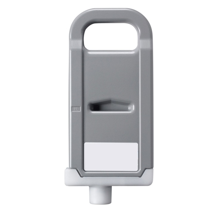 Capat de printare Canon, PFI-1700pc, OEM, Cyan, 700ml