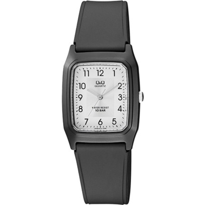 Q&Q VP48J012Y sportóra