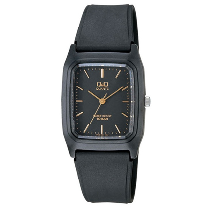 Q&Q VP48J004Y sportóra